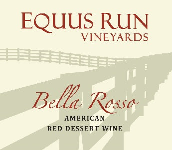 Bella Rosso