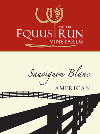 Sauvignon Blanc