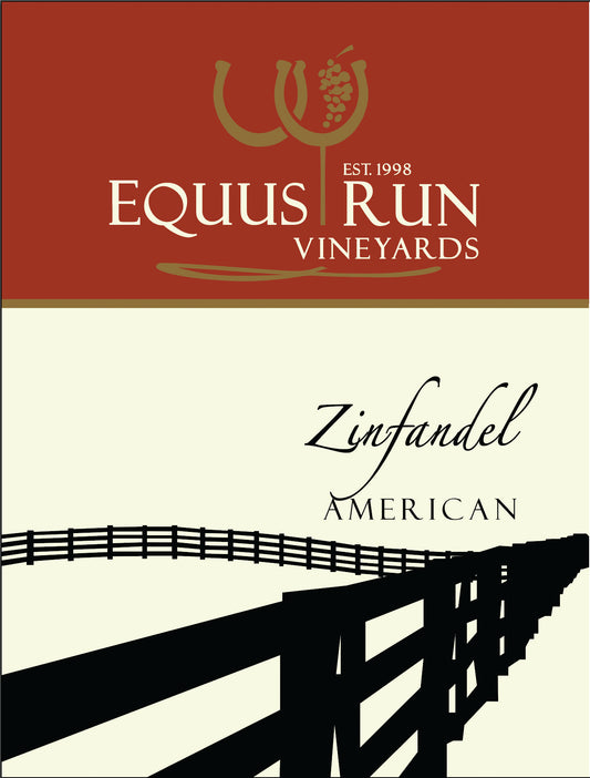 Zinfandel
