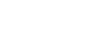 EquusRun